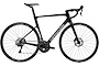 Cannondale SuperSix EVO 6 Landsväg Black från TCMcykel.se Artikel nr: 33503