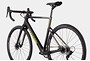 Cannondale Cannondale SuperSix EVO CX | Gold Dust