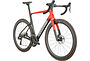 Cannondale Cannondale Supersix EVO Hi-MOD 2 | Rally Red