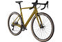 Cannondale Cannondale SuperSix EVO SE 2 | Olive Green