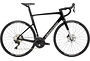 Cannondale Cannondale Supersix EVO 4 | Black