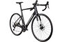 Cannondale Cannondale Supersix EVO 4 | Black