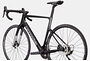 Cannondale Cannondale Supersix EVO 4 | Black