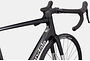 Cannondale Cannondale Supersix EVO 4 | Black