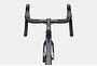 Cannondale Cannondale Supersix EVO 4 | Black