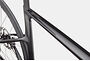 Cannondale Cannondale Supersix EVO 4 | Black