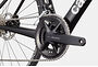 Cannondale Cannondale Supersix EVO 4 | Black