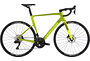 Cannondale Cannondale Supersix EVO 3 | Viper Green