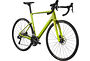 Cannondale Cannondale Supersix EVO 3 | Viper Green