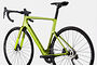 Cannondale Cannondale Supersix EVO 3 | Viper Green