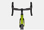 Cannondale Cannondale Supersix EVO 3 | Viper Green