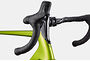 Cannondale Cannondale Supersix EVO 3 | Viper Green