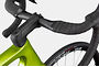 Cannondale Cannondale Supersix EVO 3 | Viper Green