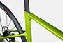 Cannondale Cannondale Supersix EVO 3 | Viper Green