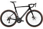 Cannondale Cannondale Supersix S6 EVO Hi-MOD 2 | Black