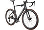 Cannondale Cannondale Supersix S6 EVO Hi-MOD 2 | Black