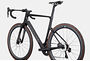 Cannondale Cannondale Supersix S6 EVO Hi-MOD 2 | Black