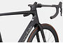 Cannondale Cannondale Supersix S6 EVO Hi-MOD 2 | Black