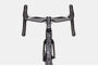 Cannondale Cannondale Supersix S6 EVO Hi-MOD 2 | Black