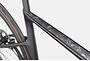 Cannondale Cannondale Supersix S6 EVO Hi-MOD 2 | Black