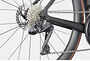 Cannondale Cannondale Supersix S6 EVO Hi-MOD 2 | Black