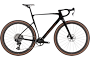 Cannondale SuperX Carbon 1 Gravelbike Copper Ore från TCMcykel.se Artikel nr: 29181