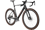 Cannondale SuperX Carbon 1 Gravelbike Copper Ore från TCMcykel.se Artikel nr: 29181