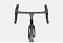 Cannondale SuperX Carbon 1 Gravelbike Copper Ore från TCMcykel.se Artikel nr: 29181