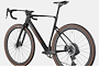 Cannondale SuperX Carbon 1 Gravelbike Copper Ore från TCMcykel.se Artikel nr: 29181