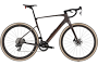 Cannondale SuperX Carbon 1 Gravelbike Copper Ore från TCMcykel.se Artikel nr: 29181