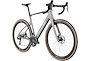 Cannondale Cannondale Synapse Carbon 2 | Landsvägscykel | Grey