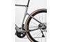 Cannondale Cannondale Synapse Carbon 2 | Landsvägscykel | Grey