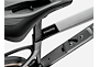 Cannondale Cannondale Synapse Carbon 2 | Landsvägscykel | Grey