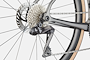 Cannondale Cannondale Synapse Carbon 2 | Landsvägscykel | Grey