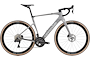 Cannondale Cannondale Synapse Carbon 2 | Landsvägscykel | Grey