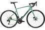 Cannondale Cannondale Synapse Carbon 2 LE | 105 Di2 | Jade