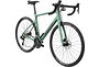 Cannondale Cannondale Synapse Carbon 2 LE | 105 Di2 | Jade