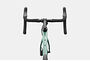 Cannondale Cannondale Synapse Carbon 2 LE | 105 Di2 | Jade