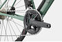 Cannondale Cannondale Synapse Carbon 2 LE | 105 Di2 | Jade