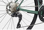 Cannondale Cannondale Synapse Carbon 2 LE | 105 Di2 | Jade