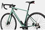 Cannondale Cannondale Synapse Carbon 2 LE | 105 Di2 | Jade