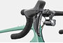 Cannondale Cannondale Synapse Carbon 2 LE | 105 Di2 | Jade