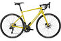 Cannondale Cannondale Synapse Carbon 2 LE | 105 Di2 | Laguna Yellow