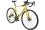 Cannondale Cannondale Synapse Carbon 2 LE | 105 Di2 | Laguna Yellow