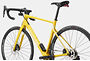 Cannondale Cannondale Synapse Carbon 2 LE | 105 Di2 | Laguna Yellow