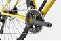 Cannondale Cannondale Synapse Carbon 2 LE | 105 Di2 | Laguna Yellow