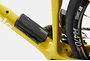 Cannondale Cannondale Synapse Carbon 2 LE | 105 Di2 | Laguna Yellow