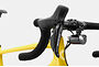 Cannondale Cannondale Synapse Carbon 2 LE | 105 Di2 | Laguna Yellow