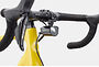 Cannondale Cannondale Synapse Carbon 2 LE | 105 Di2 | Laguna Yellow