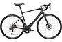 Cannondale Cannondale Synapse Carbon 2 LE | 105 Di2 | Smoke Black